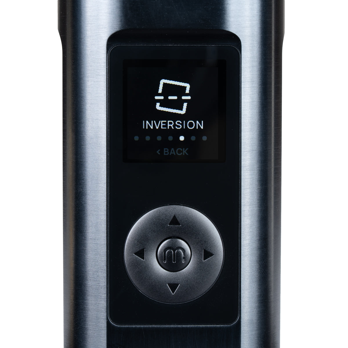 arizer solo 3 v2 vaporizer arizer solo 3 v2 vaporizer