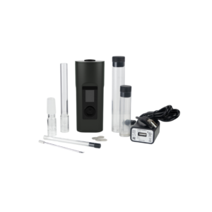 arizer solo 2 max