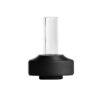 XMAX Starry V4 Glass Mouthpiece import placeholder for 8213075656899