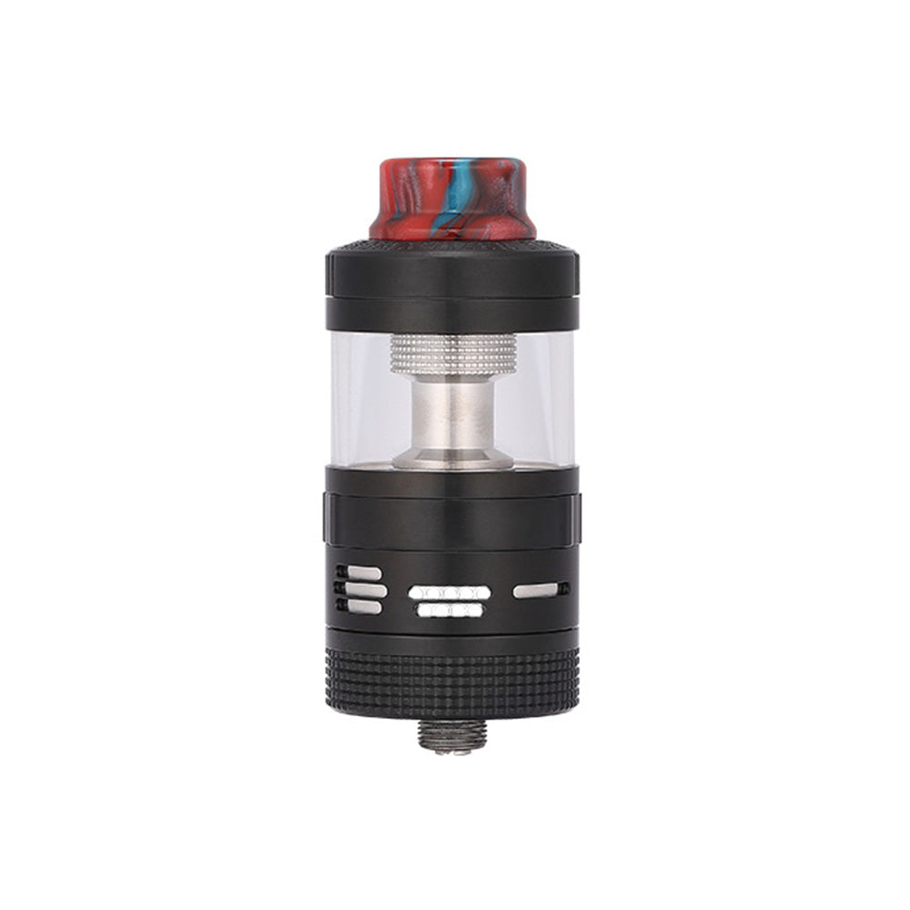 steam crave aromamizer supreme v3 rdta 6ml/7ml steam crave aromamizer supreme v3 rdta 6ml/7ml