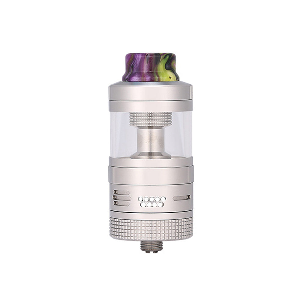 steam crave aromamizer supreme v3 rdta 6ml/7ml steam crave aromamizer supreme v3 rdta 6ml/7ml