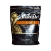 Stoker’s L-50 16oz import placeholder for 782