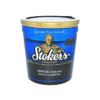 import placeholder for 761