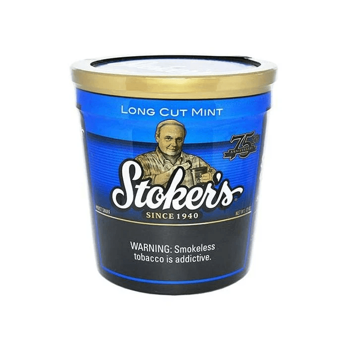 import placeholder for 761 import placeholder for 761