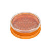 Storz & Bickel Herb Mill XL import placeholder for 10264968692039