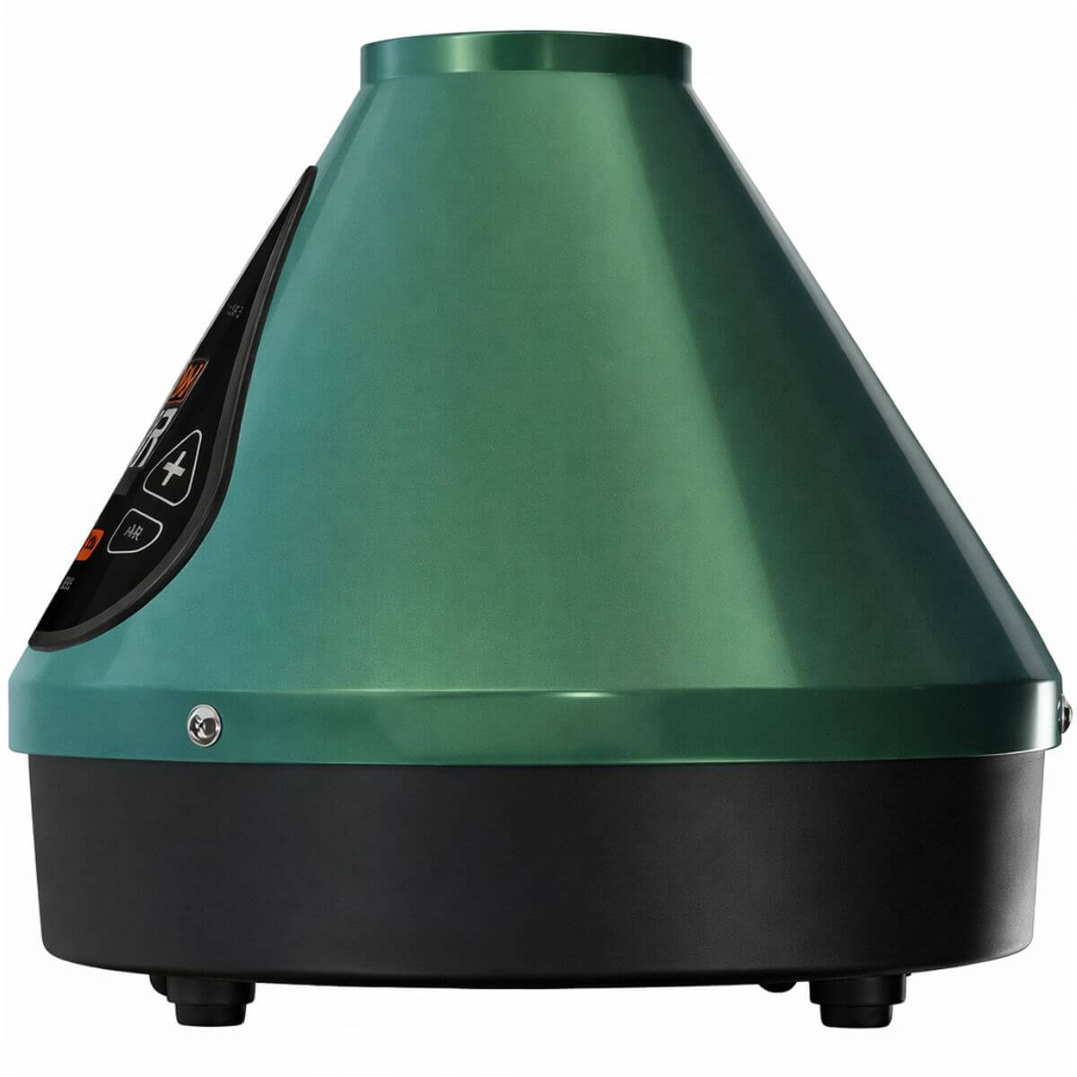 storz & bickel volcano hybrid dry herbs vaporizer evergreen edition storz & bickel volcano hybrid dry herbs vaporizer evergreen edition