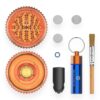 import placeholder for 10584005214535