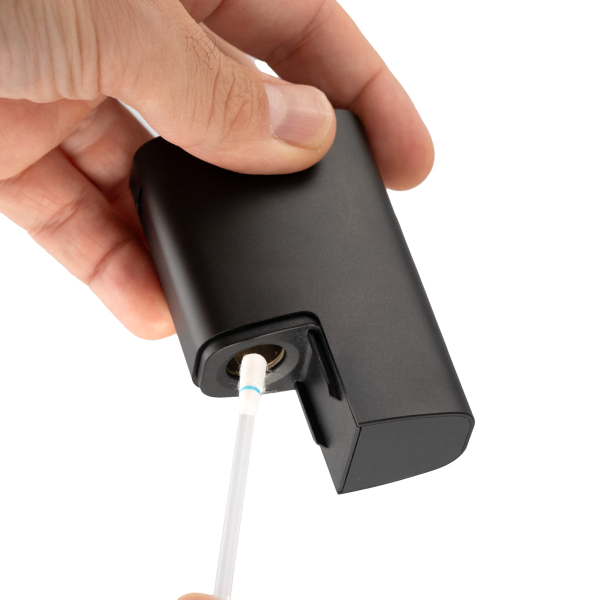 potv lobo starter vaporizer kit potv lobo starter vaporizer kit