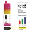 Vixor Swing 510 Battery import placeholder for 8900540891379