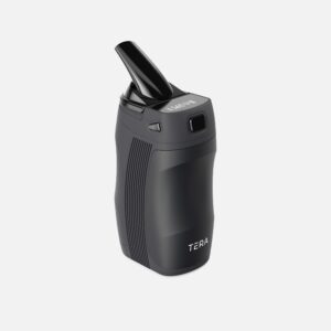 boundless tera v4 dry herb vaporizer (fast charging)