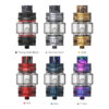 Smok TFV18 Tank Atomizer with Child-Proof 7.5ml import placeholder for 4783119106114