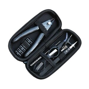 thunderhead creations tauren tool kit v2