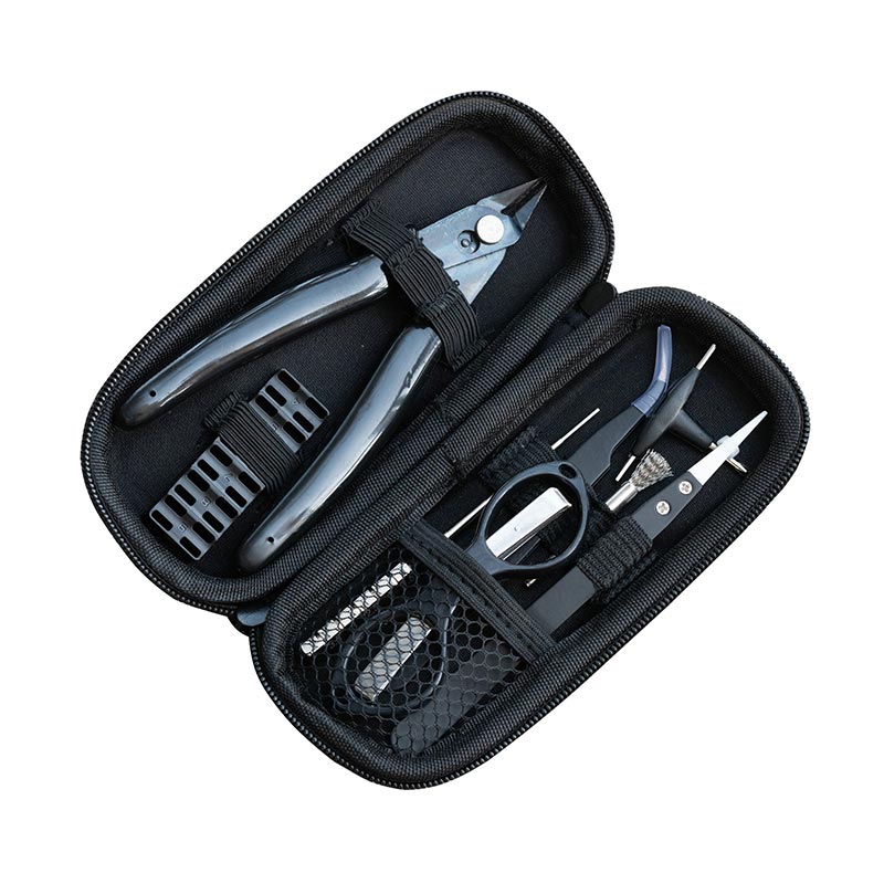 thunderhead creations tauren tool kit v2 thunderhead creations tauren tool kit v2