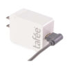 Tafee Bowle Series 2 USB-C Charger import placeholder for 8042439868611
