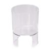 import placeholder for 8042401530051