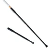 Telescopic Cigarette Holder import placeholder for 353