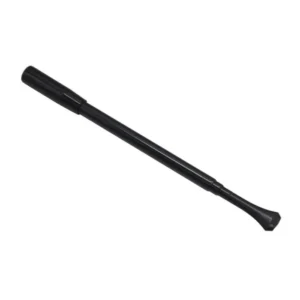 telescopic cigarette holder