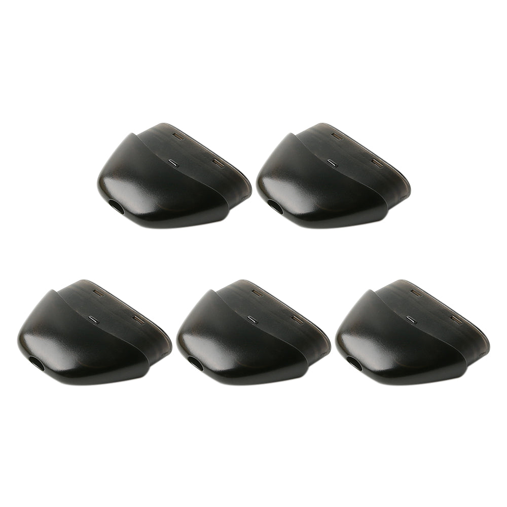 tesla tpod pod 2ml (5pcs/pack) tesla tpod pod 2ml (5pcs/pack)