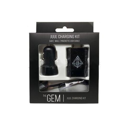 gem magnetic usb juul charger gem magnetic usb juul charger