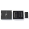import placeholder for 6784963477570