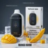 Tomoro 15000 Puffs Mango Boom import placeholder for 5815
