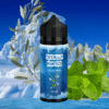 Totally Minted - Eucalyptus Minted 100ML import placeholder for 6539226710082