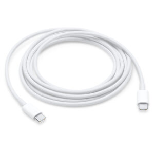 import placeholder for 6902571532354