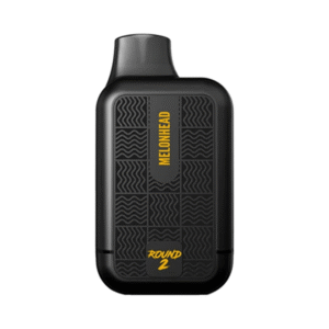 tyson 2.0 7500 puff 50mg disposable vape