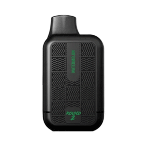 tyson 2.0 7500 puff 50mg disposable vape