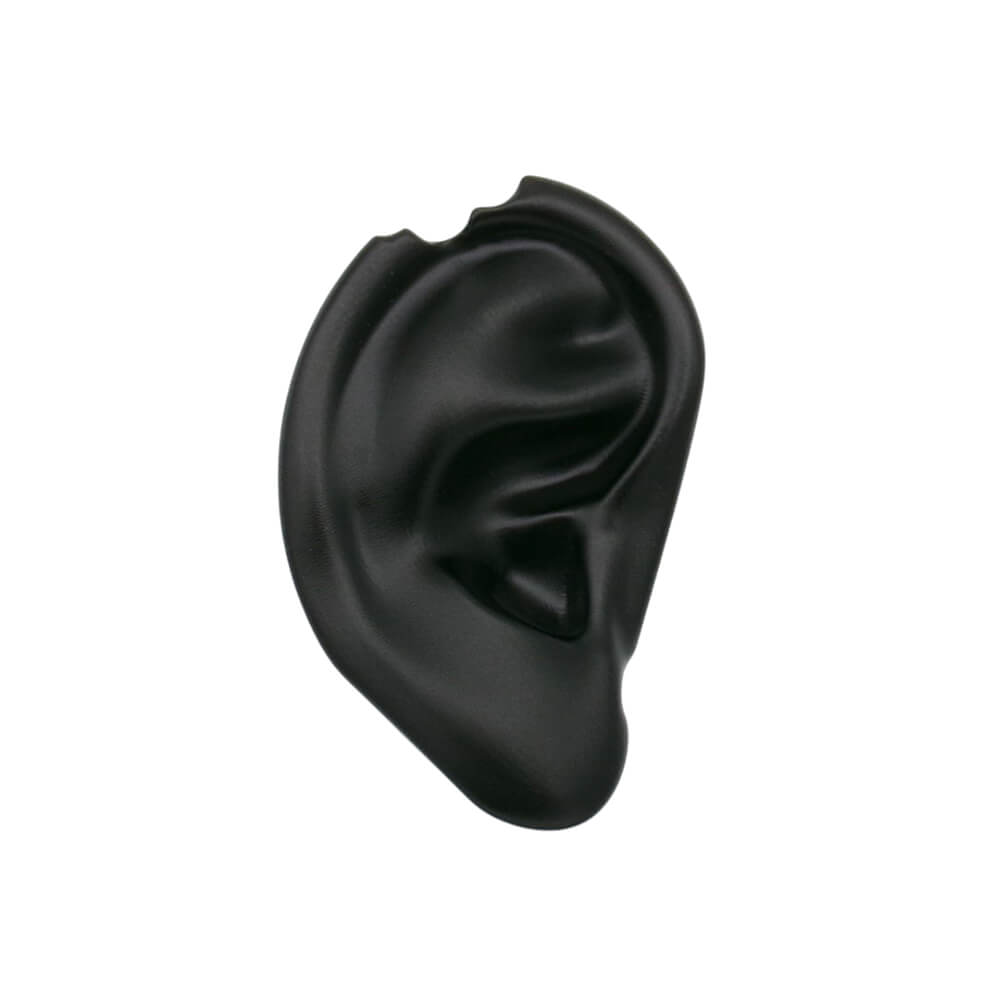 tyson 2.0 metal grinder mike bite 2 parts black tyson 2.0 metal grinder mike bite 2 parts black