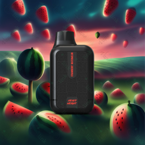 tyson 2.0 7000 puffs disposable vape