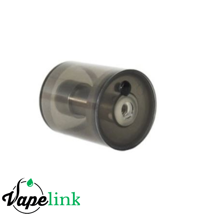 ufo 13ml empty cartridge for e hookah shisha head ufo 13ml empty cartridge for e hookah shisha head