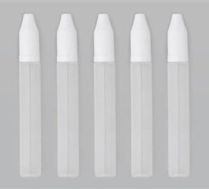 import placeholder for 8900477518067