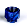 import placeholder for 4643383607362