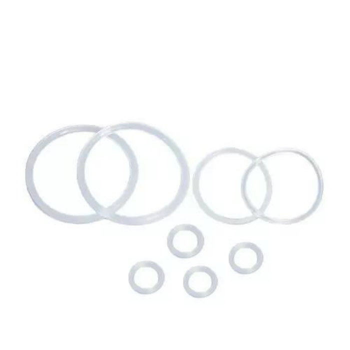 import placeholder for 6749060169794 import placeholder for 6749060169794