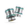 Lost Vape UB Pro Tank Replacement Coils (3pcs/pack) import placeholder for 6840743493698