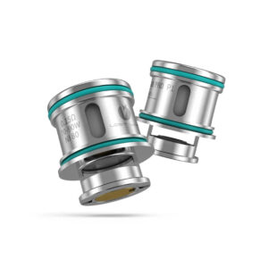 import placeholder for 6840743493698