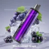 Uwell 6000 Puffs Blackcurrant Grape import placeholder for 5932