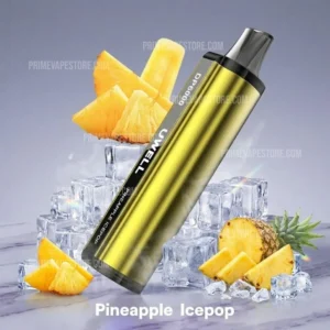 import placeholder for 5931