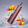 Uwell 6000 Puffs Tropical Rainbow Blast import placeholder for 5924