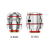 import placeholder for 6717552197698