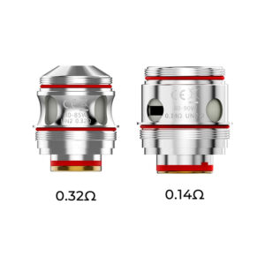 import placeholder for 6717552197698