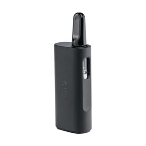 ccell silo auto draw 510 cartridge vaporizer