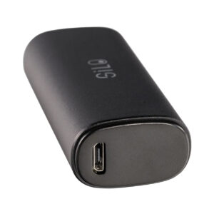 ccell silo auto draw 510 cartridge vaporizer