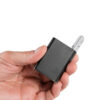 CCell Palm Cartridge Vaporizer import placeholder for 9104743563507