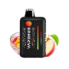 import placeholder for 526