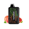 VAPEHUB 20000 CLASSIC & BLOOD ORANGE VANILLA BLISS import placeholder for 521