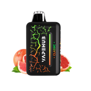 Buy Disposable Vapes Online - Vaporizers for Sale Australia import placeholder for 521