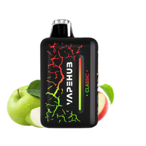 Buy Disposable Vapes Online - Vaporizers for Sale Australia import placeholder for 505