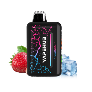 Buy Disposable Vapes Online - Vaporizers for Sale Australia import placeholder for 503